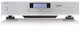 Rotel CD11 Tribute CD Player Silver — hero view
