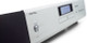 Rotel CD11 Tribute CD Player Silver — side angle