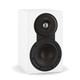 DALI Sonik 1 Bookshelf Speakers White (Pair)