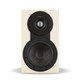 DALI Sonik 1 Bookshelf Speakers Natural Oak (Pair)