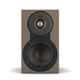 DALI Sonik 1 Bookshelf Speakers Walnut (Pair)