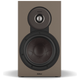 DALI Sonik 3 Bookshelf Speakers Walnut (Pair)