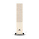 DALI Sonik 5 Floorstanding Speakers Natural Oak (Pair) — front view