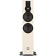 DALI Sonik 7 Floorstanding Speakers Natural Oak (Pair) — front view