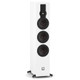 DALI Sonik 9 Floorstanding Speakers White (Pair)