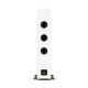 DALI Sonik 9 Floorstanding Speakers White (Pair)