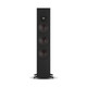 DALI Sonik 9 Floorstanding Speakers Black Ash (Pair)