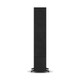 DALI Sonik 9 Floorstanding Speakers Black Ash (Pair)
