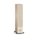 DALI Sonik 9 Floorstanding Speakers Natural Oak (Pair)
