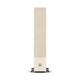 DALI Sonik 9 Floorstanding Speakers Natural Oak (Pair)