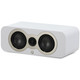 Q Acoustics 3090C Centre Speaker White