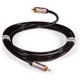 QED Reference Subwoofer 40 Cable (3m Single)
