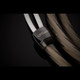 QED Supremus Zr Speaker Cable (2m Pair)