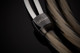 QED Supremus Zr Speaker Cable detail