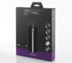 QED Reference Ethernet 3M — packaging