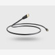 QED Performance USB A-B Graphite 1.5m