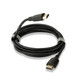 QED Connect HDMI Cable 3m — hero view