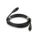 QED Connect Optical Cable 1.5m — hero view