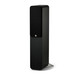 Q Acoustics 5050 Floorstanding Speakers Satin Black (Pair)