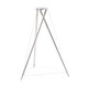 Q Acoustics Concept 300 Tensegrity Speaker Stands (Pair) — single stand detail