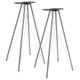 Q Acoustics FS75 Speaker Stands (Pair)