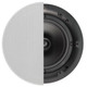 Q Acoustics Qi 65C in-ceiling speaker with circular grille