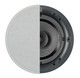Q Acoustics Qi 65CB Background In-Ceiling Speaker (10-Pack) — front view