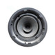 Q Acoustics Qi 65CB Background In-Ceiling Speaker (10-Pack) — driver view (grille removed)