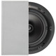 Q Acoustics QI65S In-Ceiling Speaker (Pair)