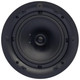 Q Acoustics QI65S In-Ceiling Speaker (Pair)