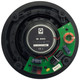 Q Acoustics QI65S In-Ceiling Speaker (Pair)