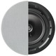 Q Acoustics Qi 80C In-Ceiling Speaker (Pair)