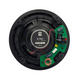 Q Acoustics Qi 80C In-Ceiling Speaker (Pair)