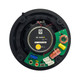 Q Acoustics QI65CP Performance In-Ceiling Speaker (Single)