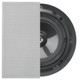 Q Acoustics QI65SP Performance In-Ceiling Speaker (Single) — hero view