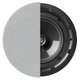 Q Acoustics Qi 80Cp Performance In-Ceiling Speaker (Single)
