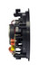 Q Acoustics Qi 80Cp Performance In-Ceiling Speaker (Single)