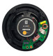Q Acoustics Qi 80Cp Performance In-Ceiling Speaker (Single)