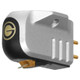 Goldring Ethos Moving Coil Cartridge