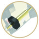 Goldring Ethos Moving Coil Cartridge