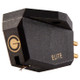 Goldring Elite Moving Coil Cartridge — hero view