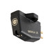 Goldring Eroica LX Moving Coil Cartridge