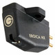 Goldring Eroica HX Moving Coil Cartridge
