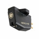 Goldring Eroica HX Moving Coil Cartridge alternate angle