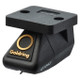 Goldring 1042 Moving Magnet Cartridge — hero view