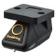 Goldring 1006 Moving Magnet Cartridge — hero view