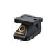 Goldring 1012GX Moving Magnet Cartridge - compatible cartridge body