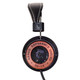 Grado RS1x Reference Headphones — ear cup side view