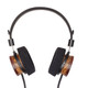 Grado RS1x Reference Headphones — front view