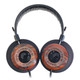 Grado GS3000x Statement Headphones — front view
